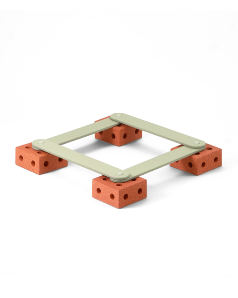 Balance Track - Packshot