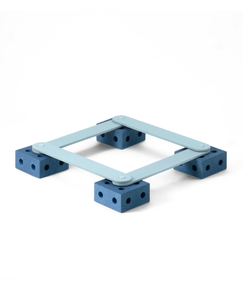 Balance Track - Packshot