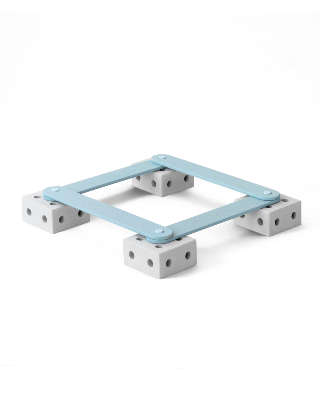 Balance Track