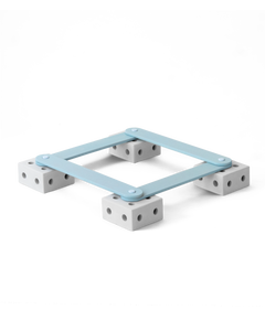 Balance Track