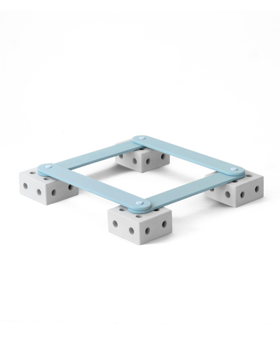 Balance Track - Packshot