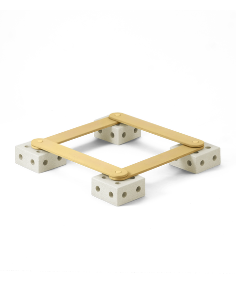 Balance Track - Packshot