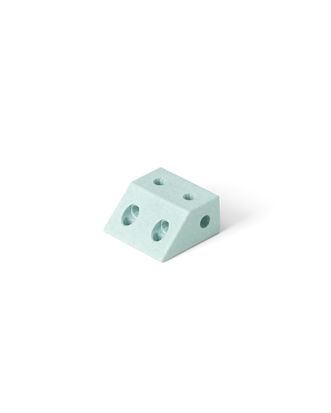 Block Angle - Packshot