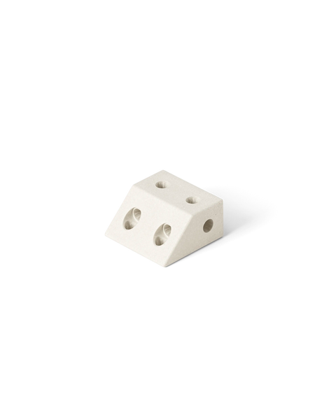 Block Angle - Packshot