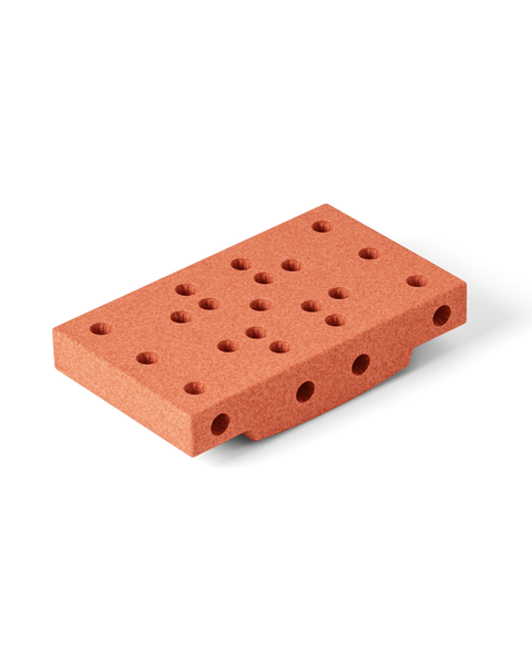 Block Base - Packshot