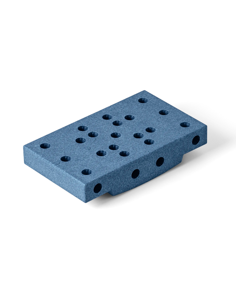 Block Base