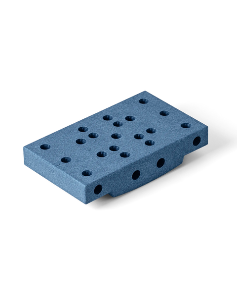 Block Base - Packshot