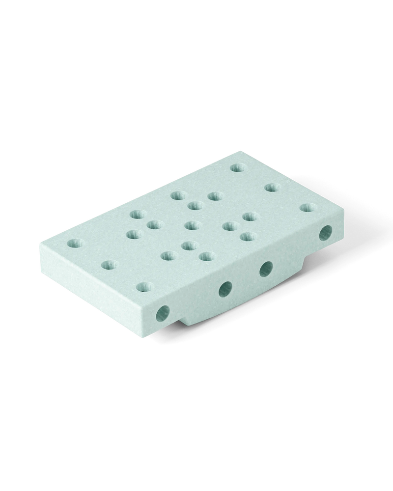 Block Base