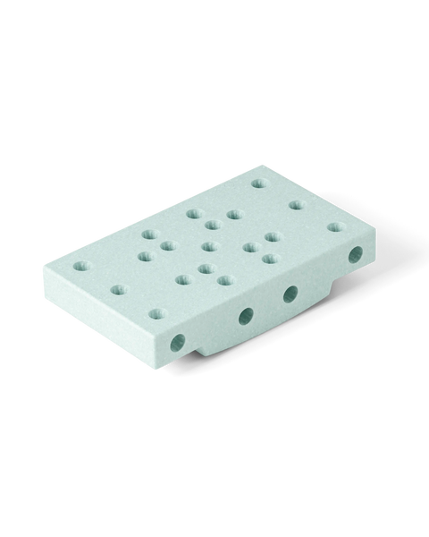 Block Base - Packshot