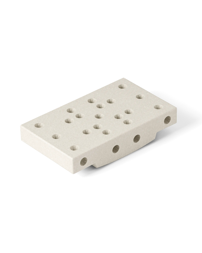 Block Base
