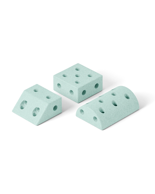 Block Bundle