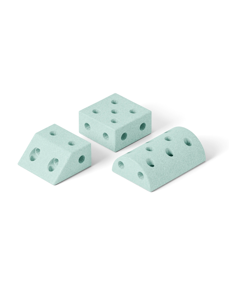 Block Bundle