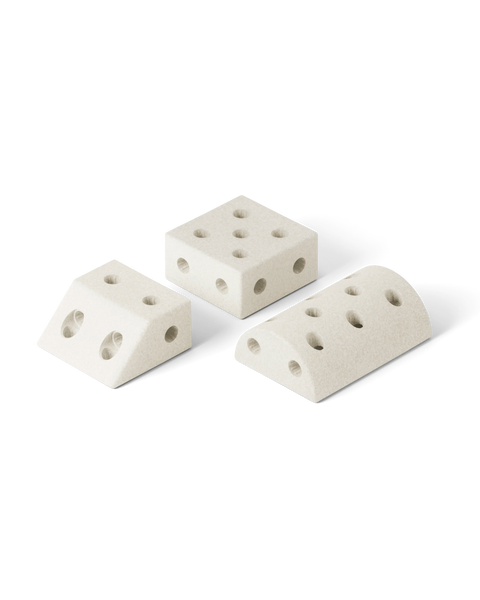 Block Bundle - Packshot