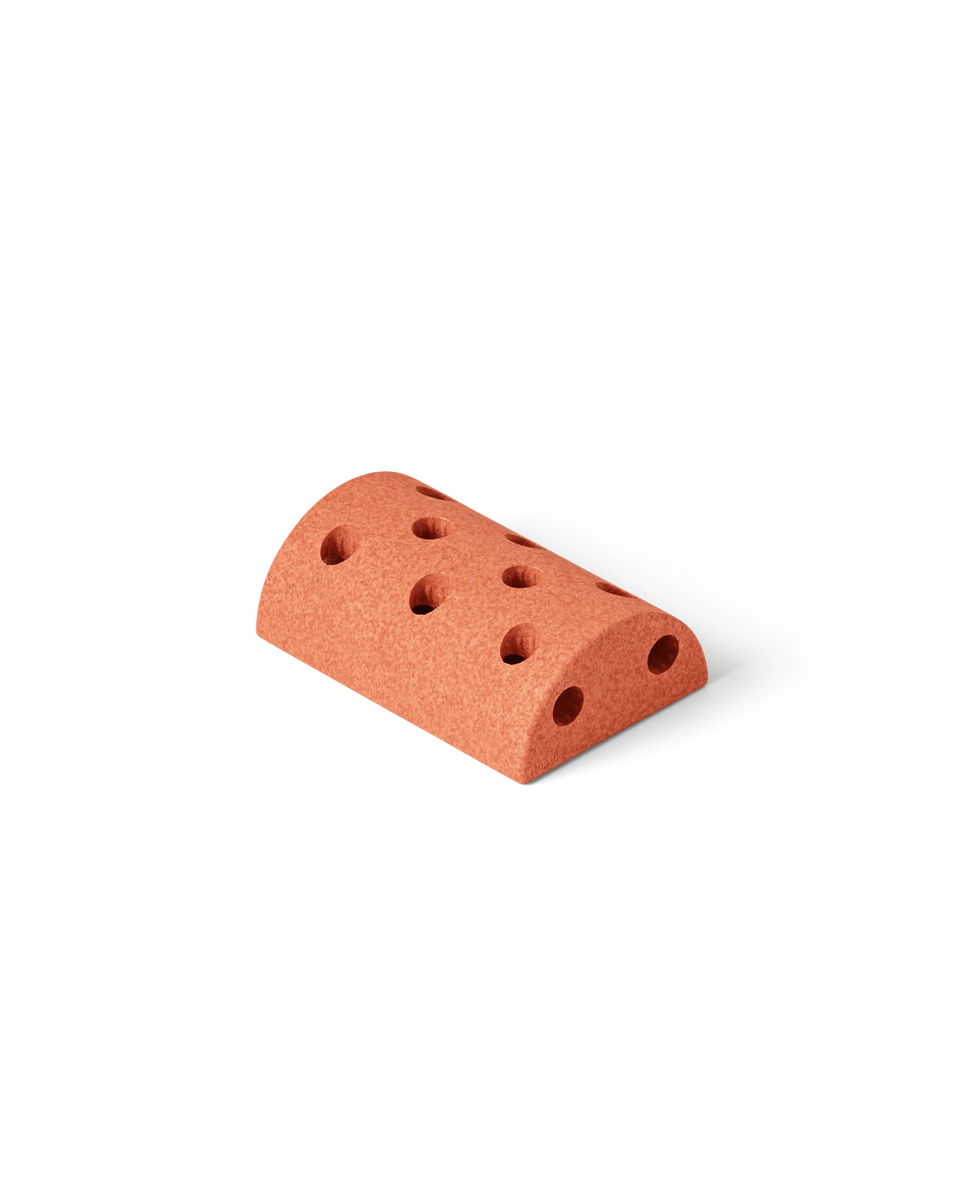 Esa Rounded Block Block Round – MODU