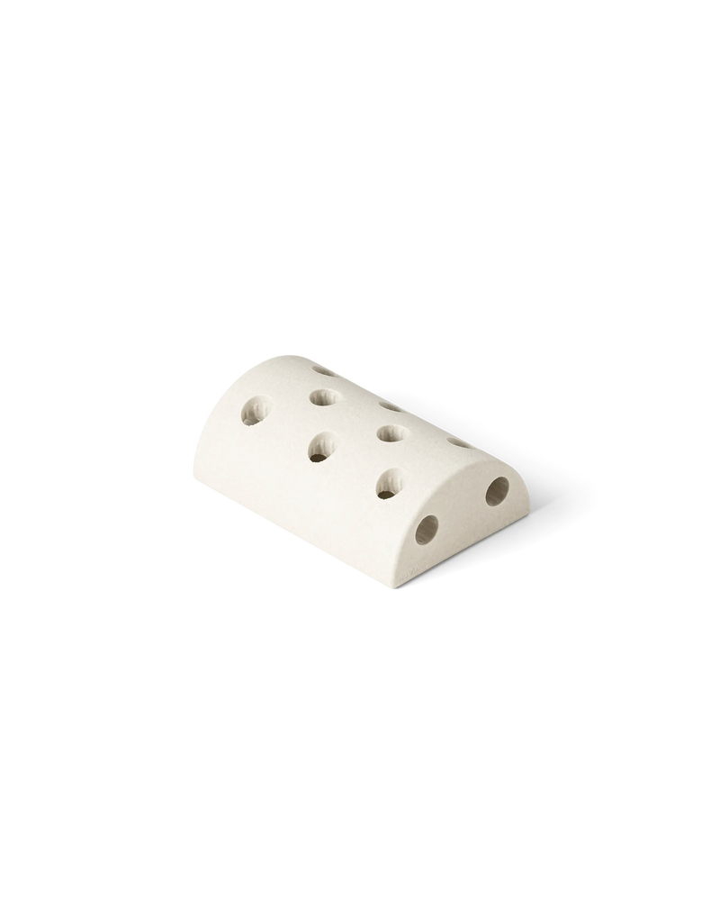 Block Round