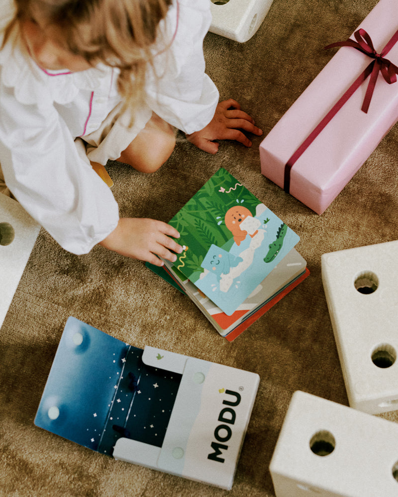 Christmas Bundle