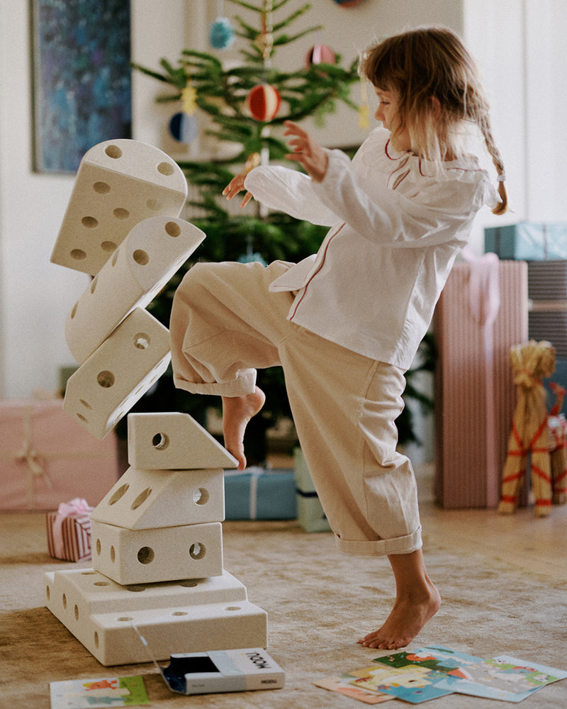 Christmas Bundle