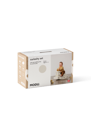 Sand-Grey_Honey-Yellow