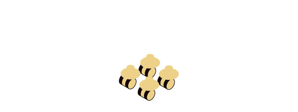 Explorer Sæt - Wheels