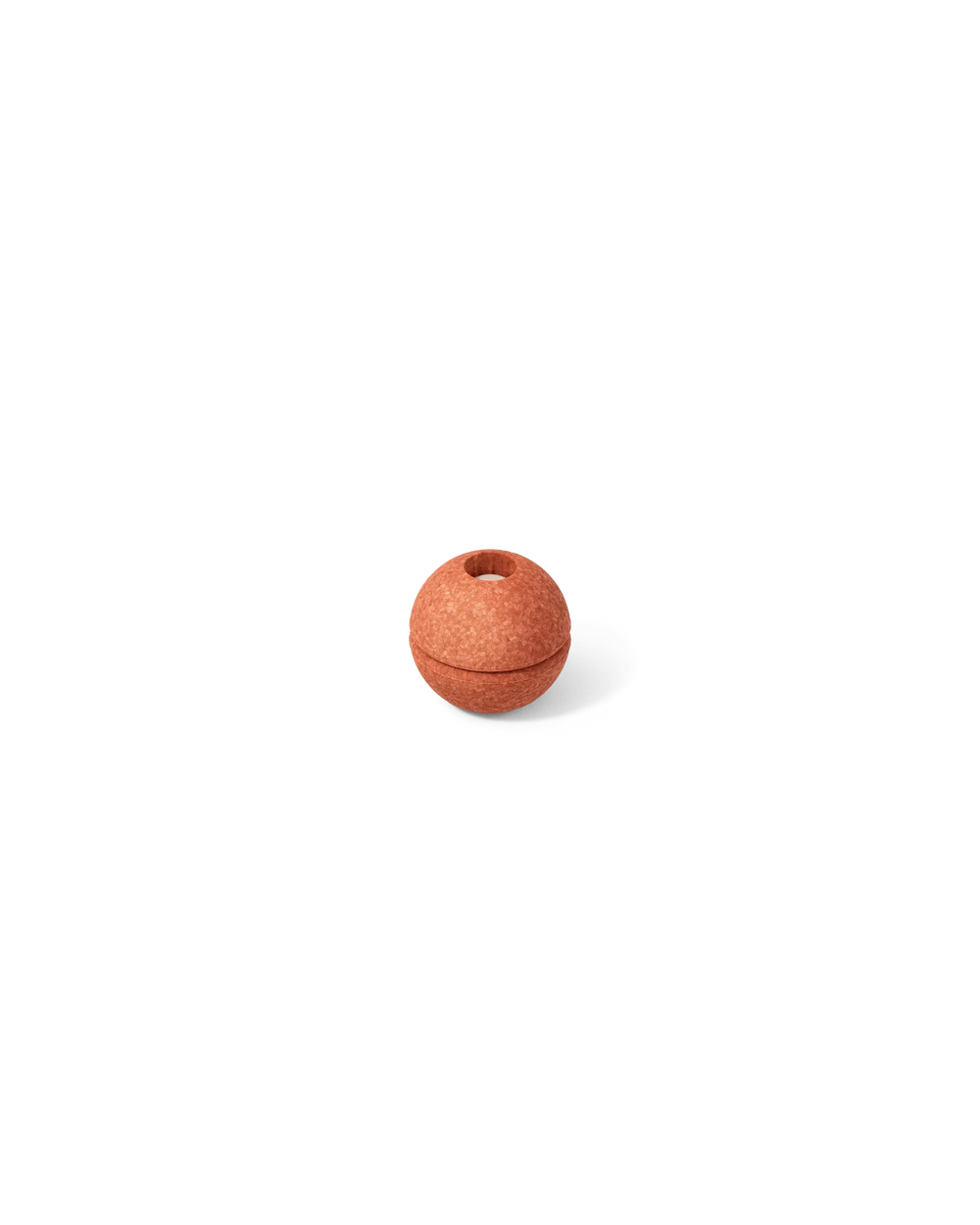 Foam Ball