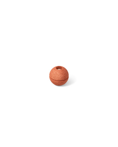 Foam Ball - Packshot