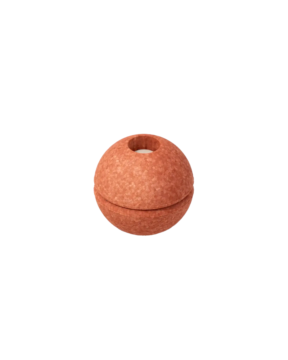 Foam Ball