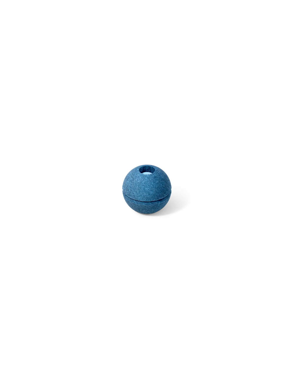 Foam Ball