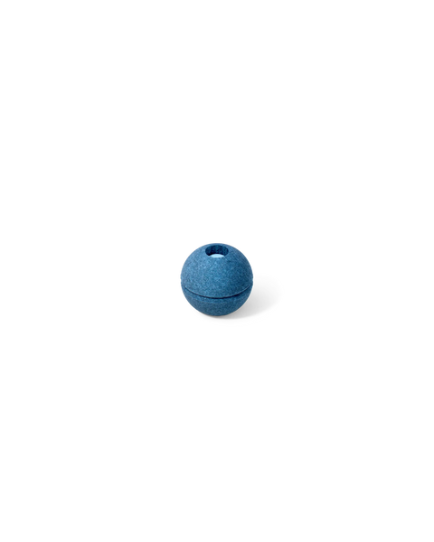 Foam Ball - Packshot