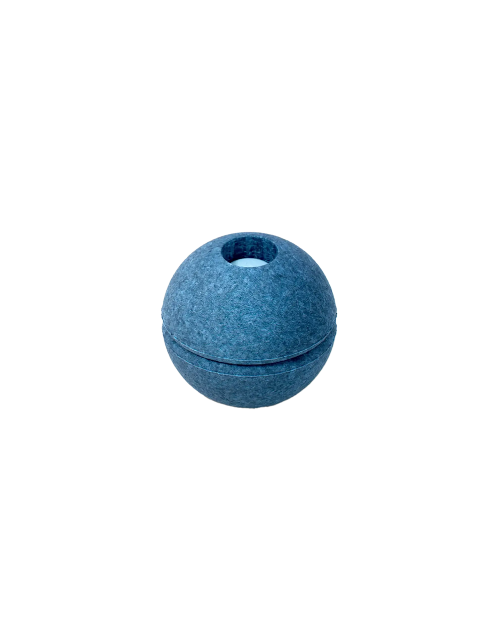 Foam Ball