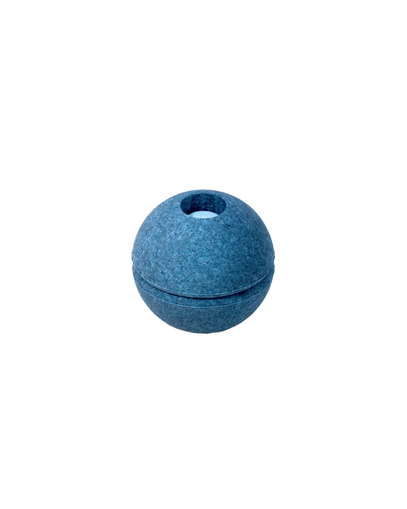 Product details for Deep-Blue_Sky-Blue