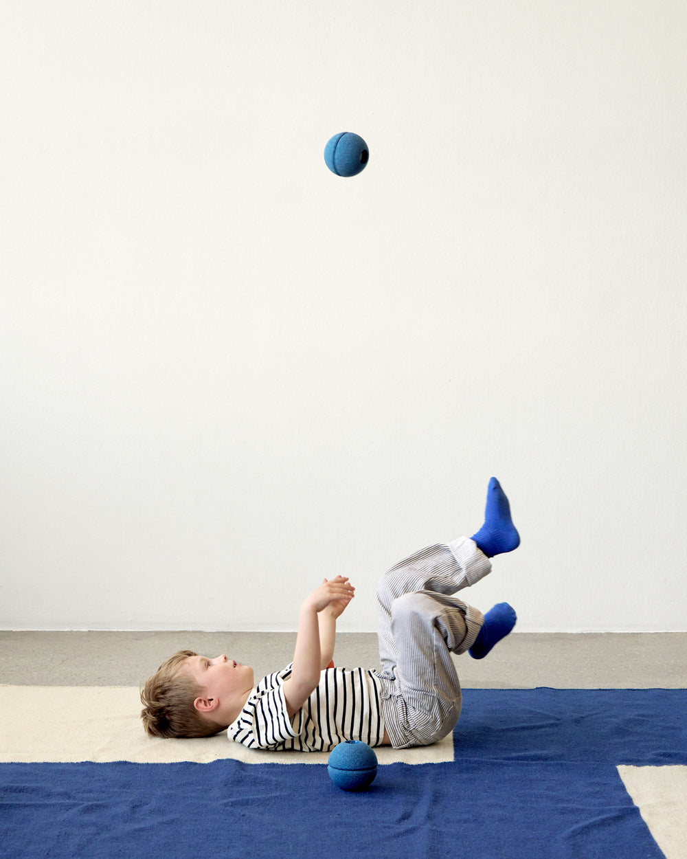 Foam Ball
