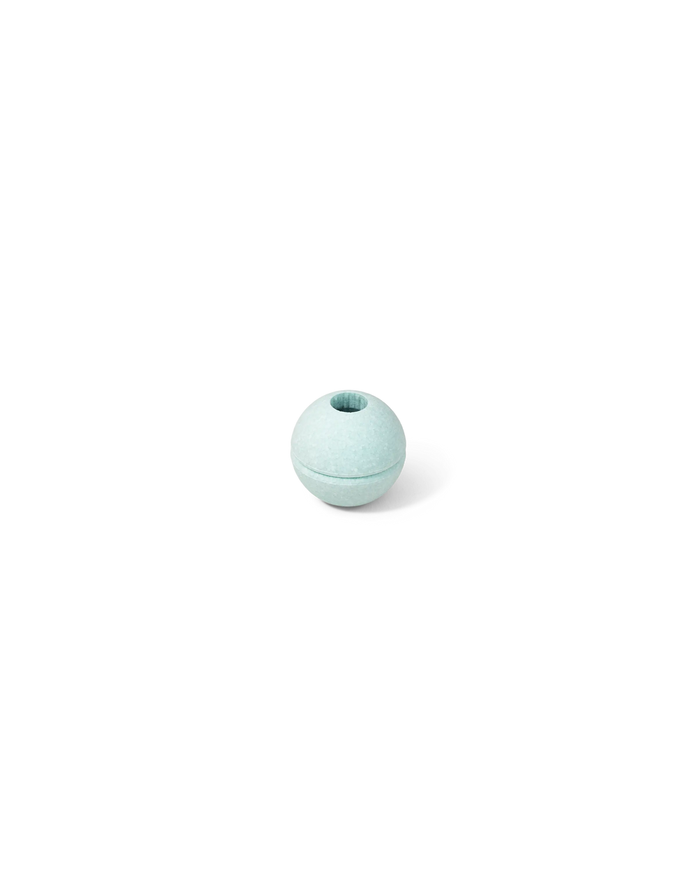 Foam Ball