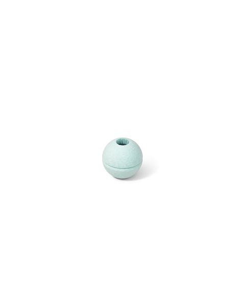 Foam Ball - Packshot