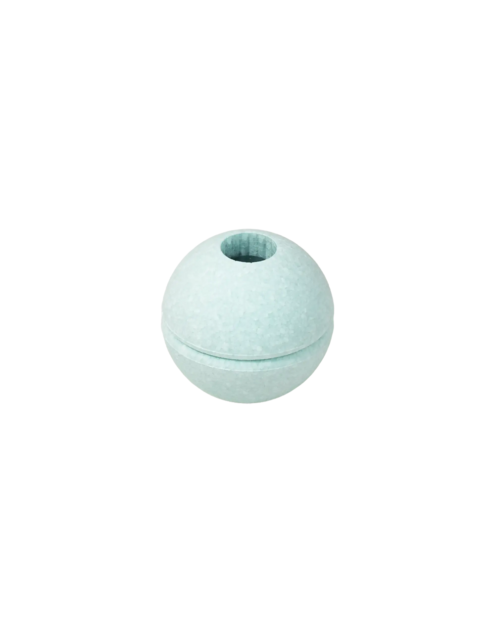 Foam Ball