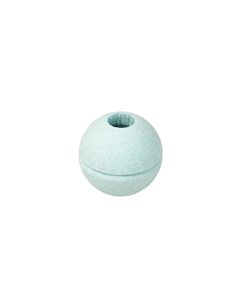 Product details for Ocean-Mint_Forest-Green