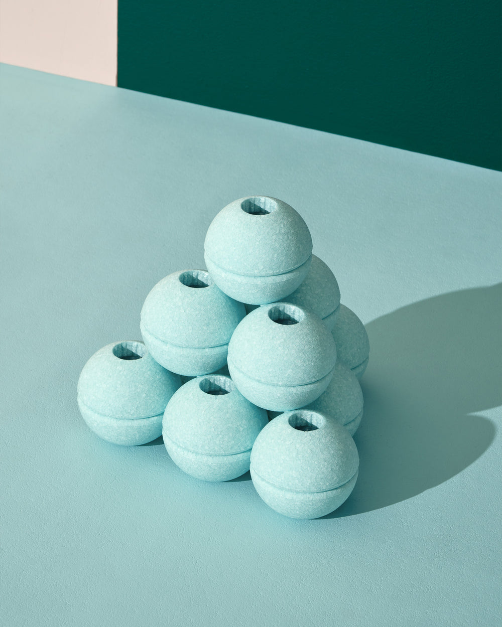 Foam Ball