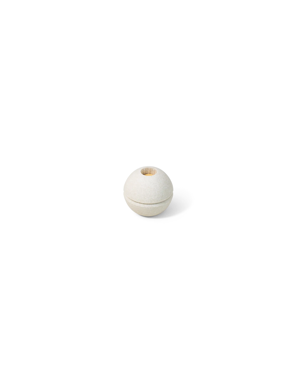 Foam Ball