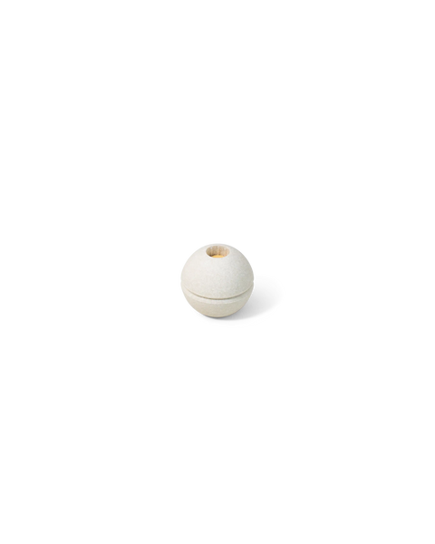 Foam Ball - Packshot