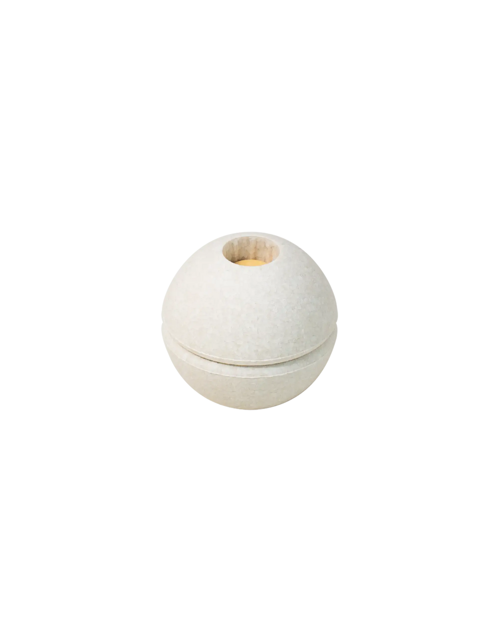 Foam Ball