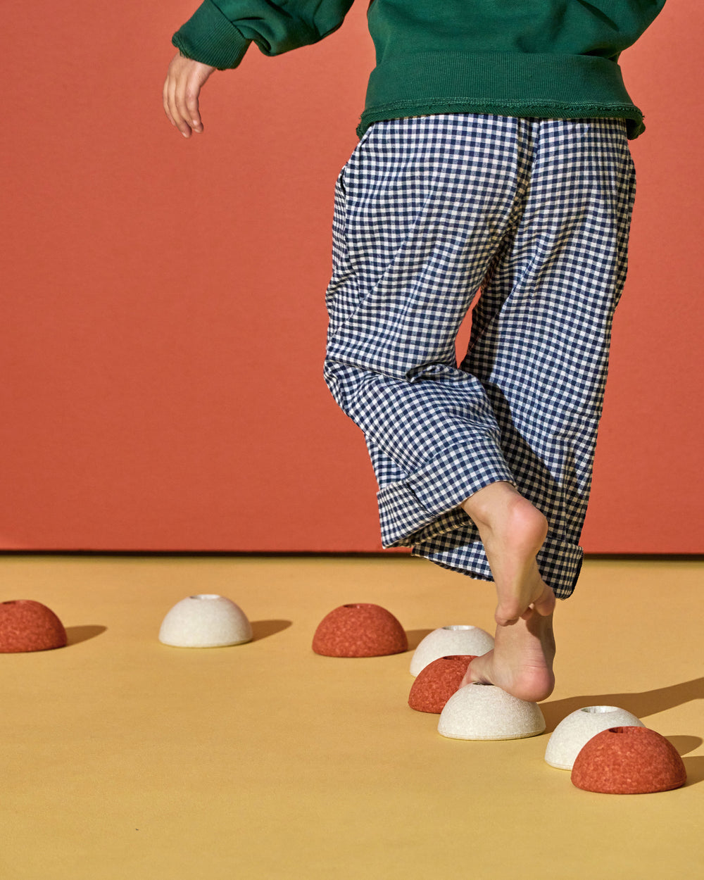 Foam Ball