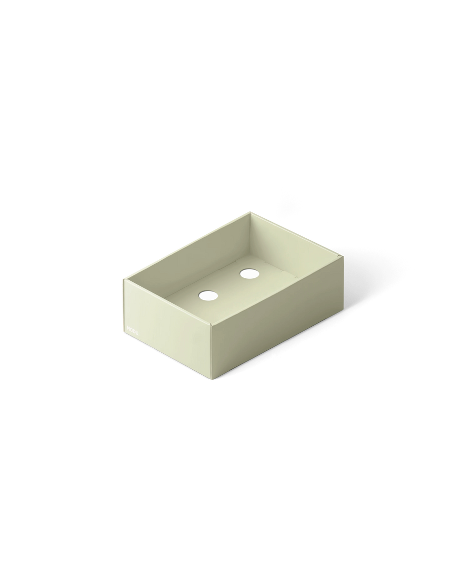 Folding Box