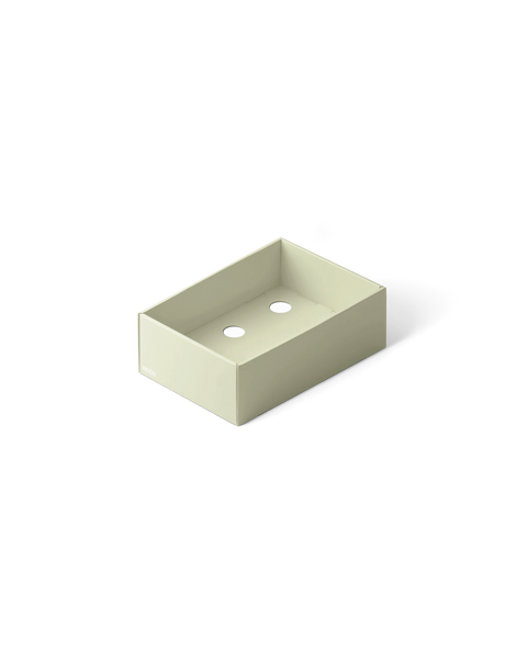 Folding Box - Packshot