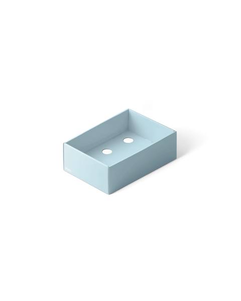 Folding Box - Packshot