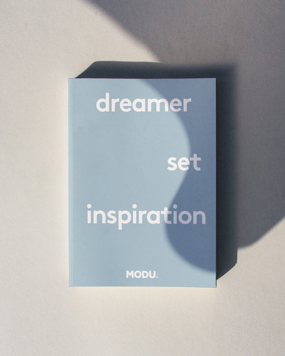Inspiration Booklet