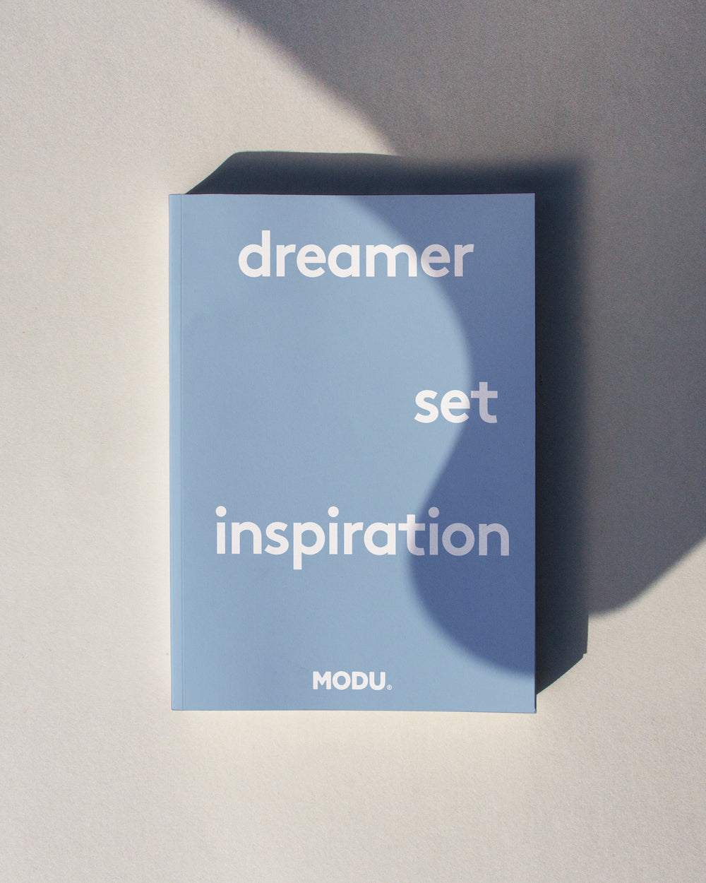 Inspiration Booklet