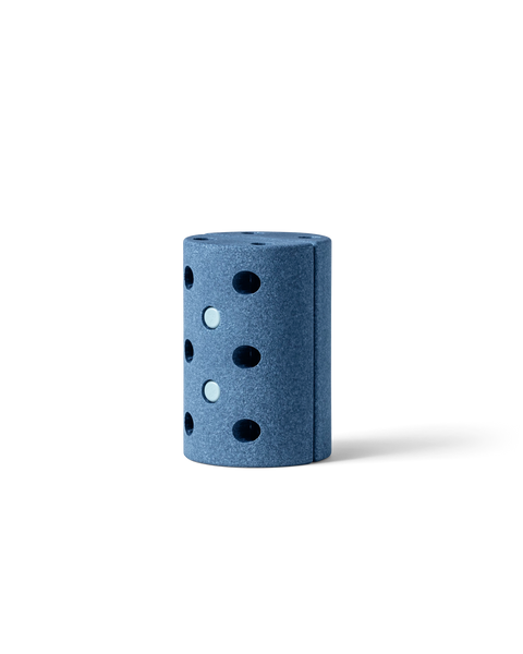 Kids Stool - Packshot