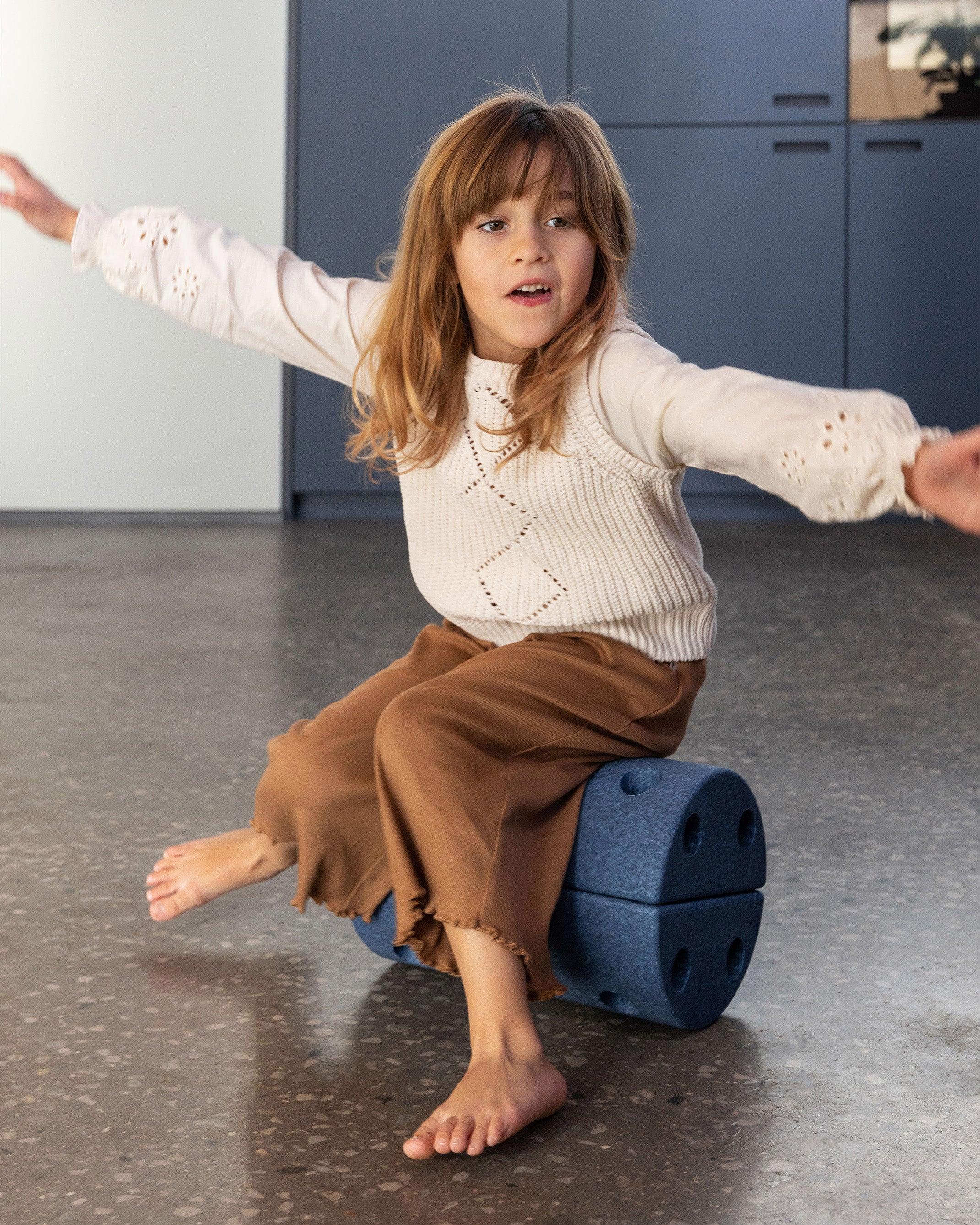 Kids Stool – MODU