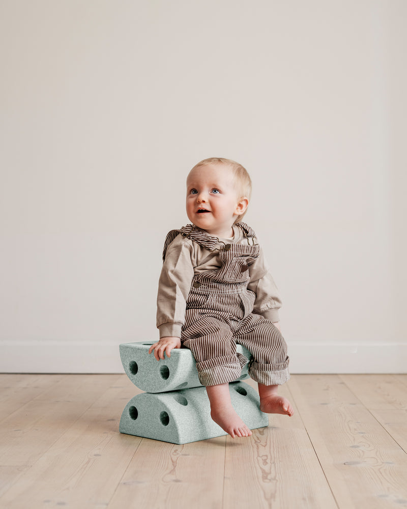 Kids Stool