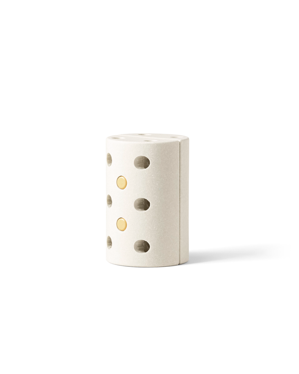 Kids Stool – MODU Kids Stool – MODU
