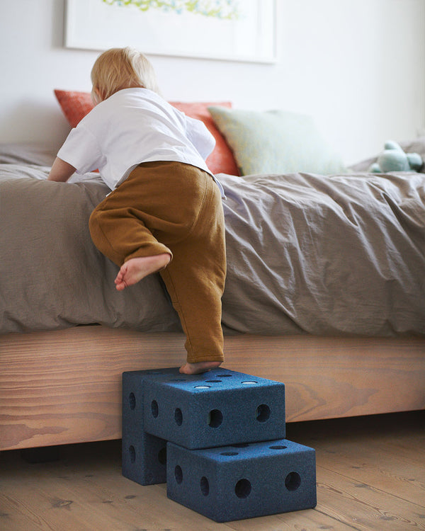 Step Stool